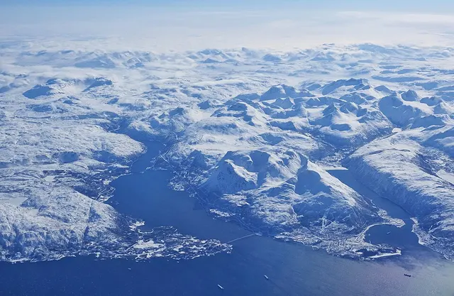 Rombaken