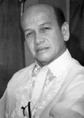 James L. Gordon