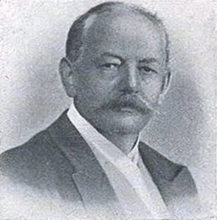 Adolf Engler