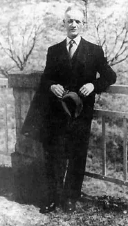 Augusto Monti