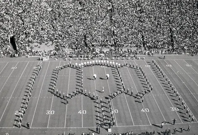 1972 Wisconsin Badgers football team
