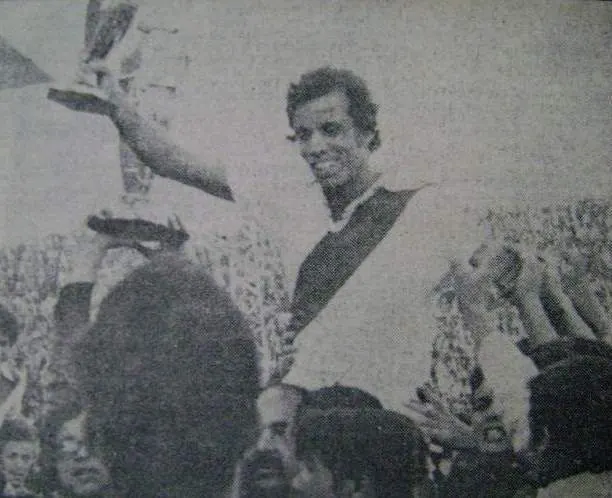 Abdelkader Fréha