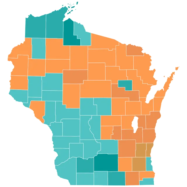 2011 Wisconsin Supreme Court election