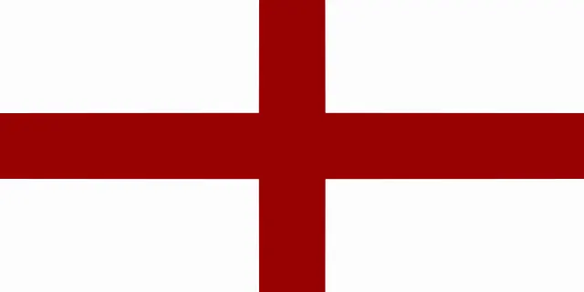 Kingdom of Iberia