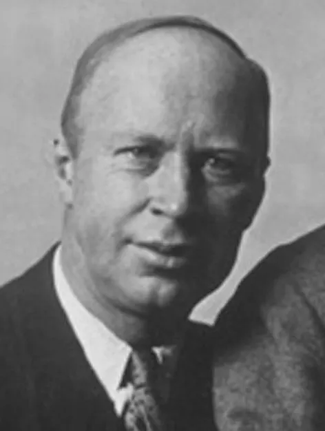 Cendrillon