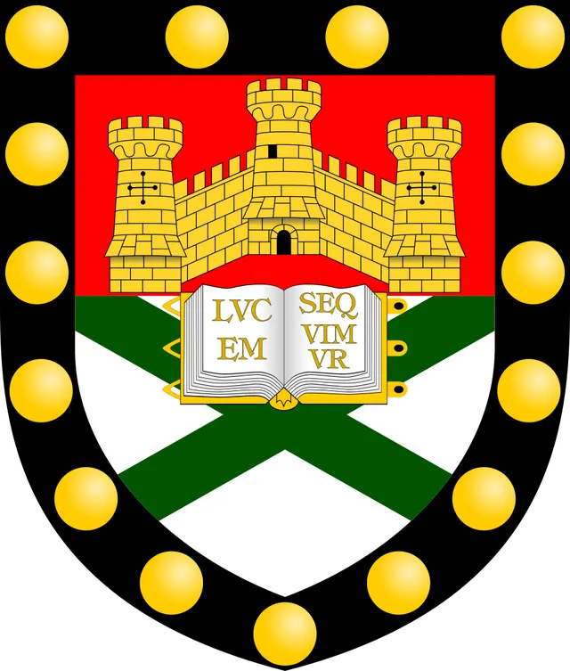 Université d'Exeter