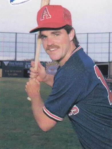 Steve Engel