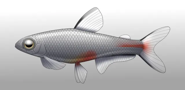 Brittanichthys