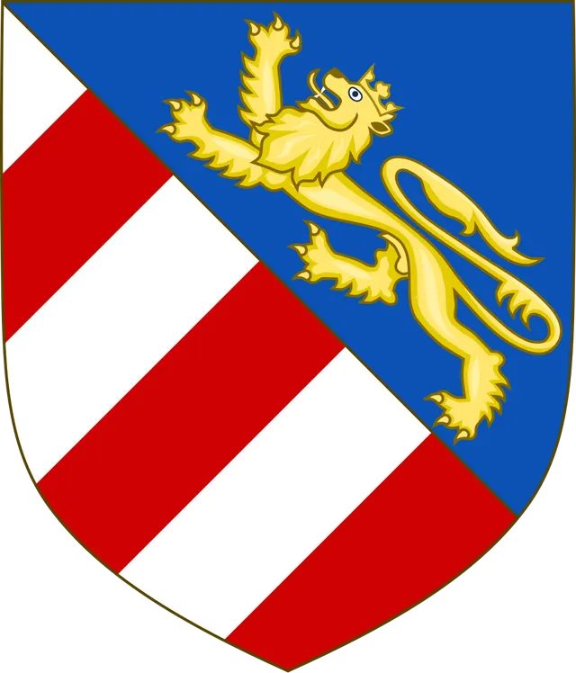 Albert II of Gorizia
