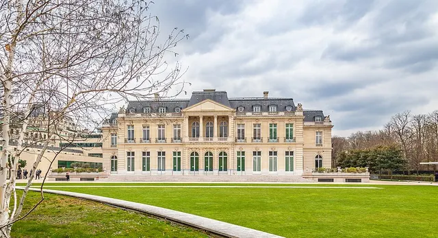 OECD