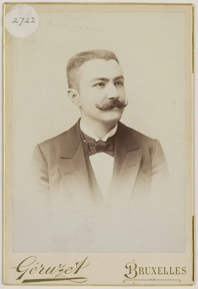 Emil Racoviță