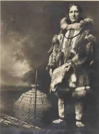 Isobel Wylie Hutchison