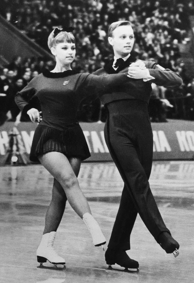 Eva Romanová
