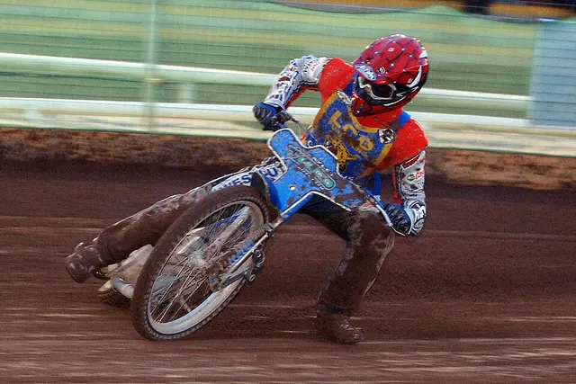 Kyle Hughes