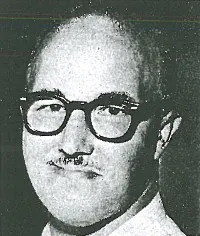 Don Figlozzi