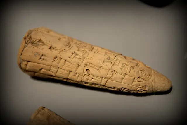 Enlil-bâni