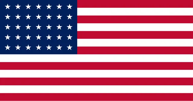 2nd Missouri Colored Infantry Regiment