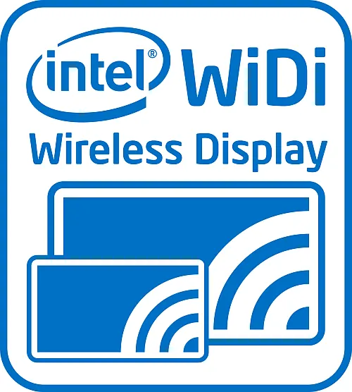 Wireless Display