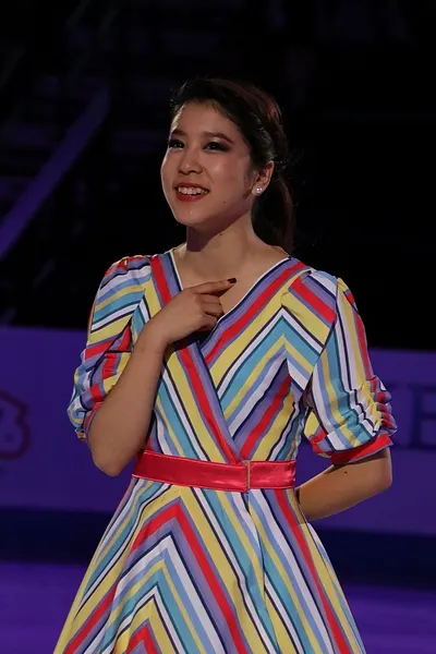 Kana Muramoto