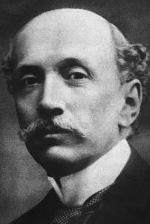 1914 Spanish general election