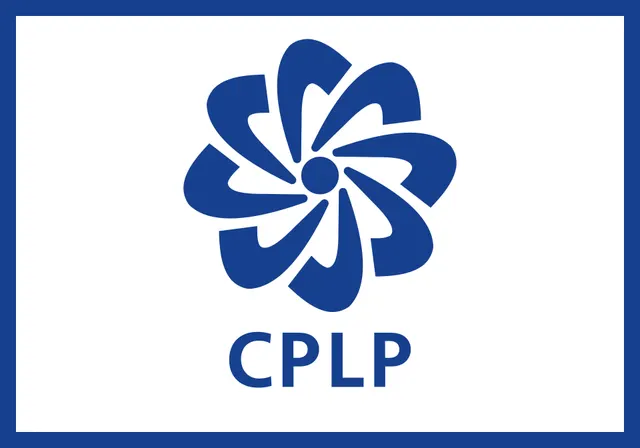 Community of Portuguese Language Countries