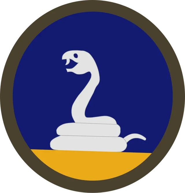 59th Infantry Division