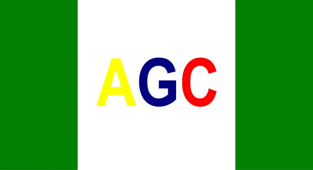 Clan del Golfo