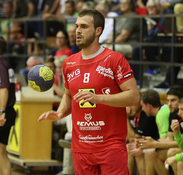 Gábor Grebenár