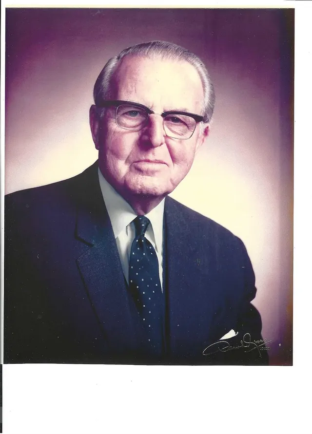 Michael Turner