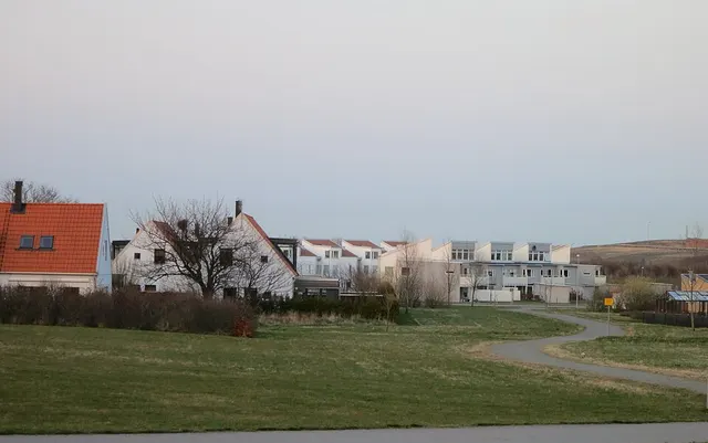 Kurland, Sweden