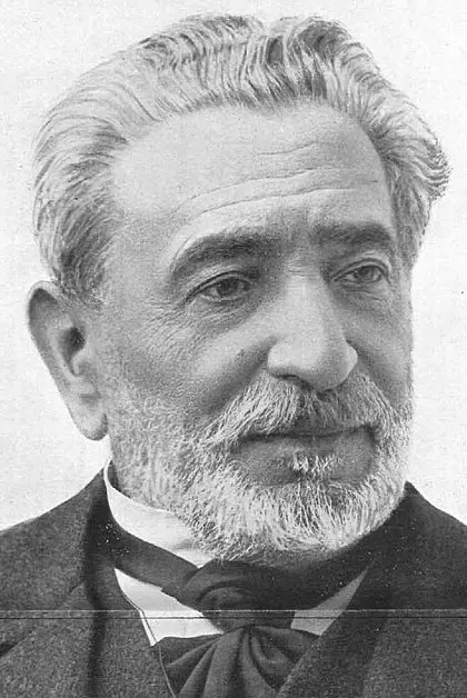 Élections générales espagnoles de 1901