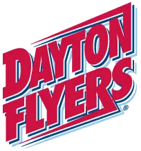 2011–12 Dayton Flyers men's basketball team
