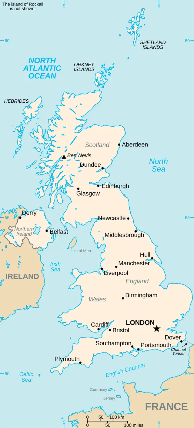 List of United Kingdom locations: Dr