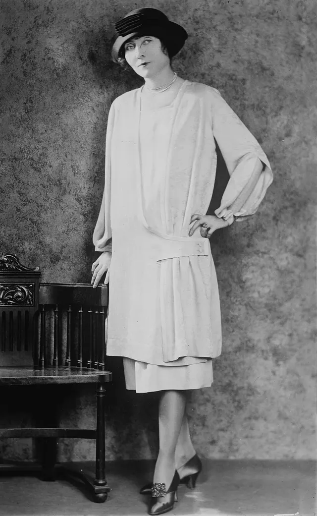 Chrystal Herne