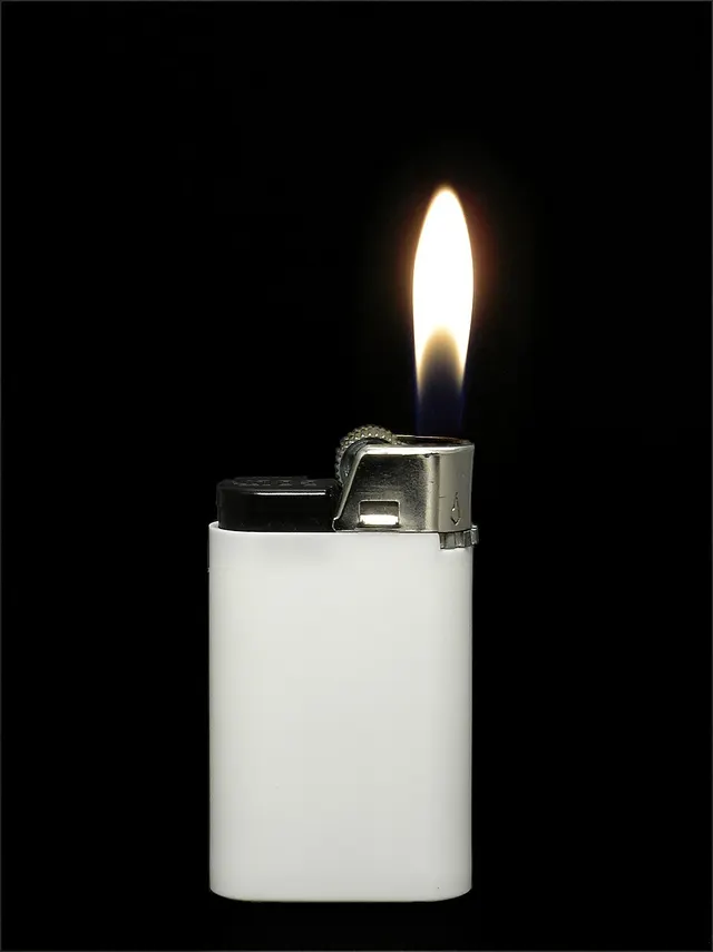 Briquet