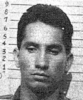 Juan Reyes Mejía-González