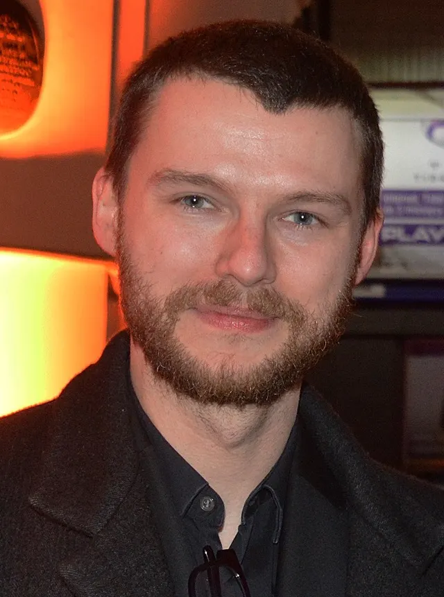 Mateusz Kościukiewicz