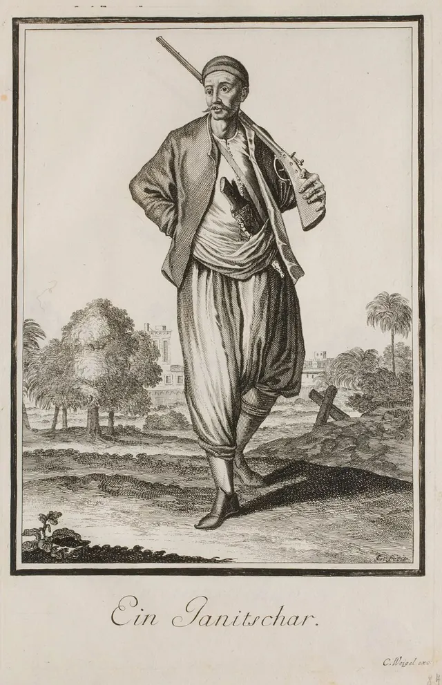 Yerliyya