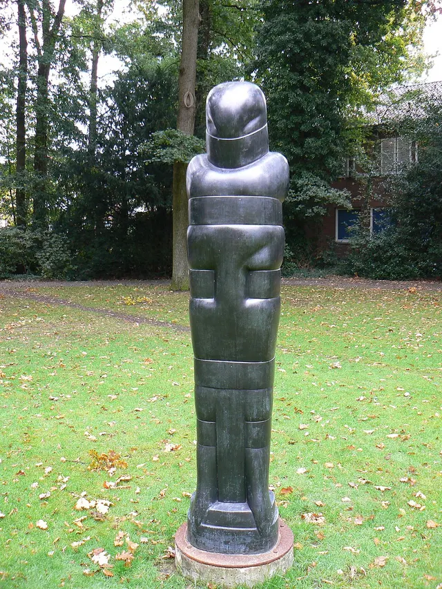 Hede Bühl