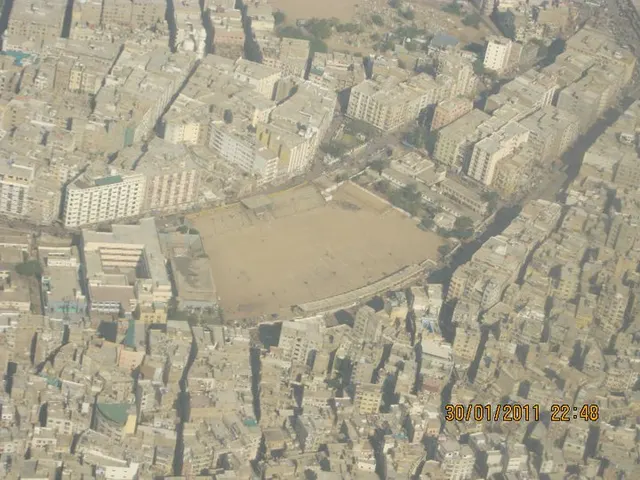 Lyari