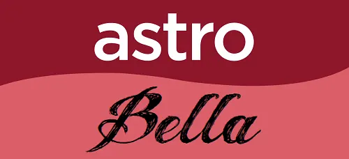 Astro Bella