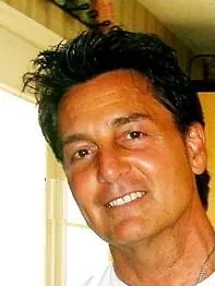 Tony Sciuto