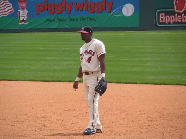Manny Alexander