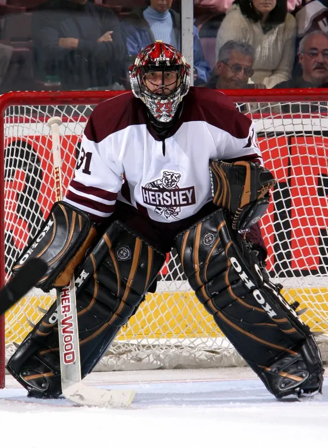 Maxime Ouellet
