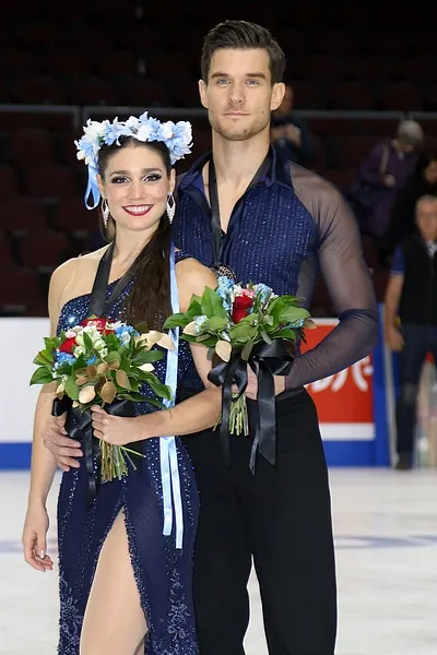 Nikolaj Sørensen