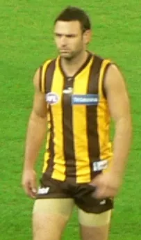 Brent Guerra