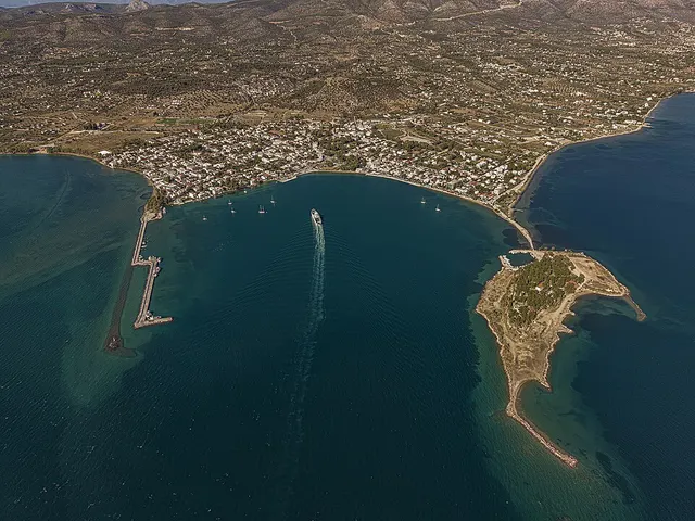 Eretria