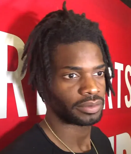 Nerlens Noel