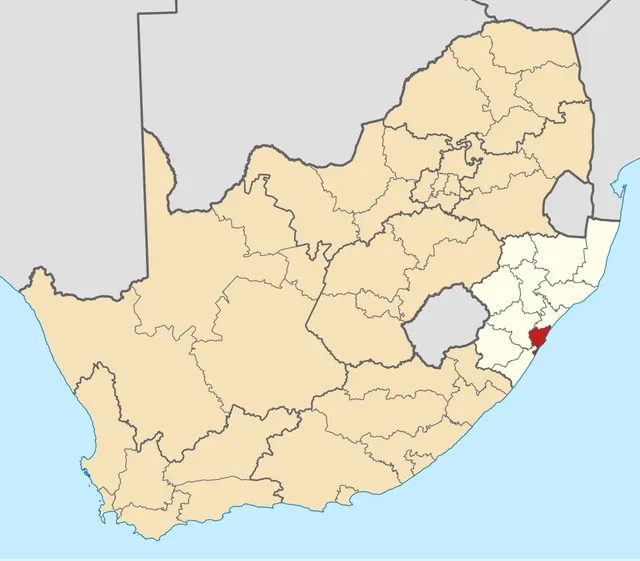 EThekwini