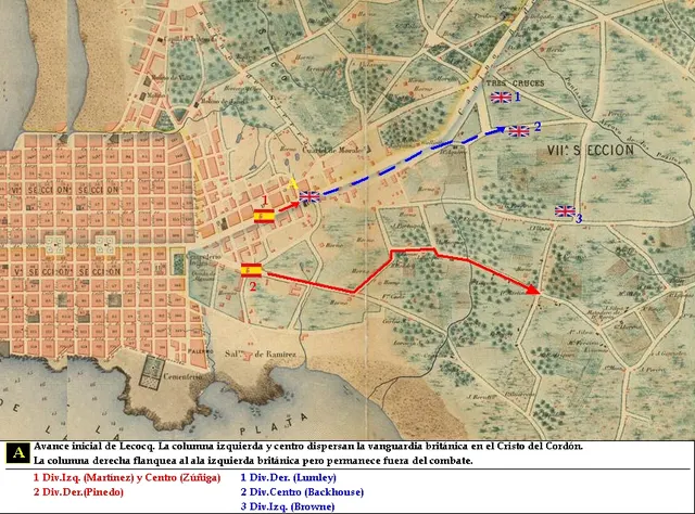 Battle of Cardal